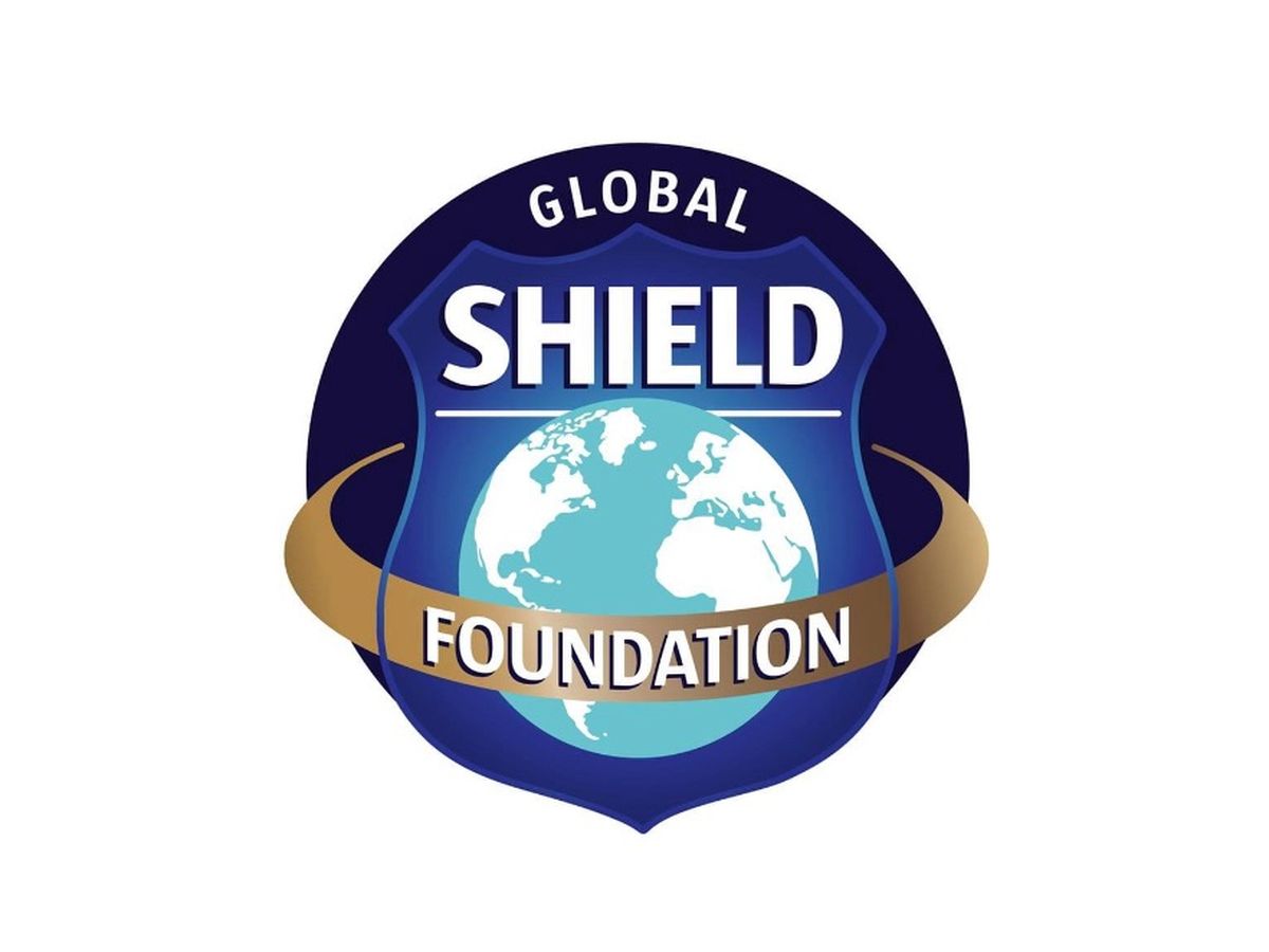 Fundraiser’s main image