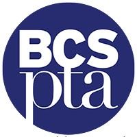 Friends of Brooklyn Collaborative Studies LLC PTA for BCS