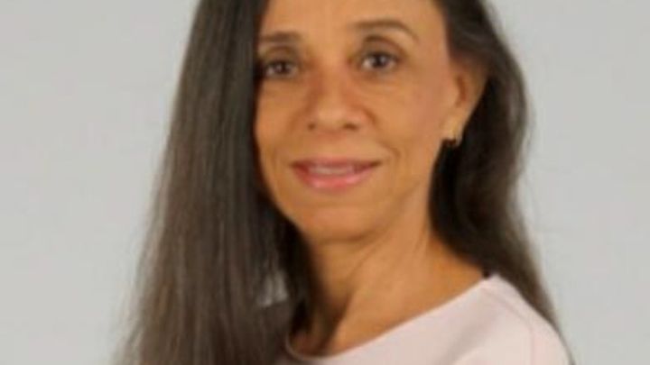 Foto principal de la recaudación de fondos