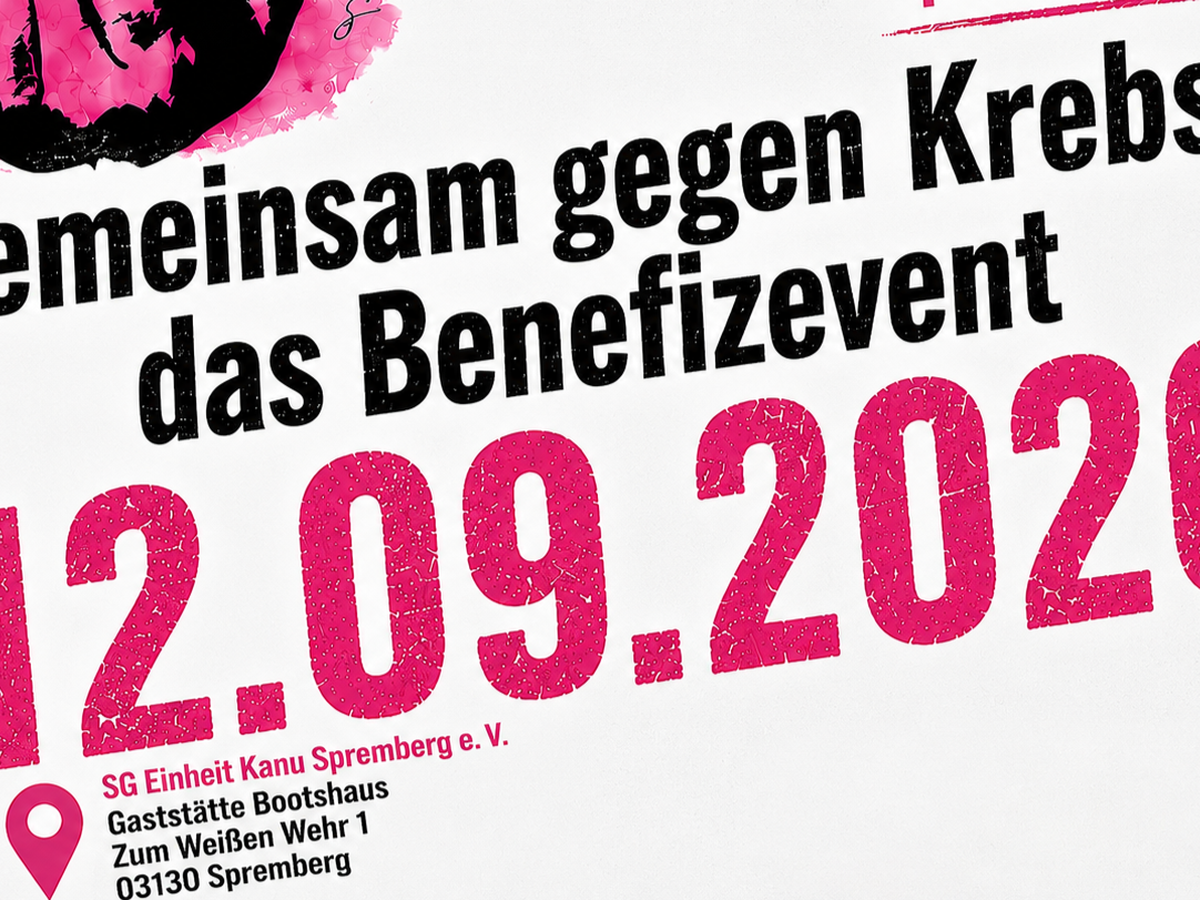 Fundraiser’s main image