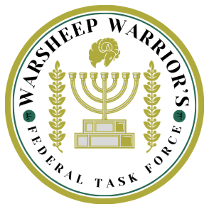 WARSHEEP & SHEPPERD NONPROFIT