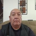 Profile photo of Alfredo Cortes