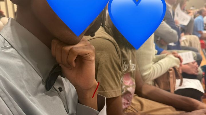 Support Tatiana’s Family Through Tough Times campaign photo, 1 of 3