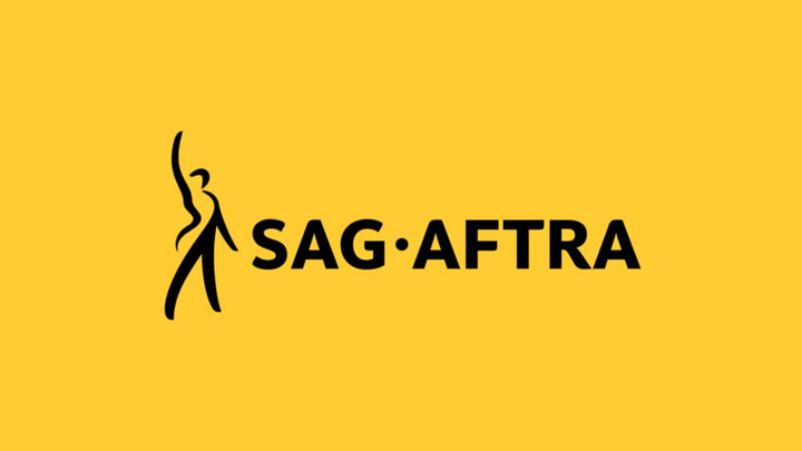 Help Hunter Join SAG-AFTRA in 5 Days campaign photo, 1 of 3