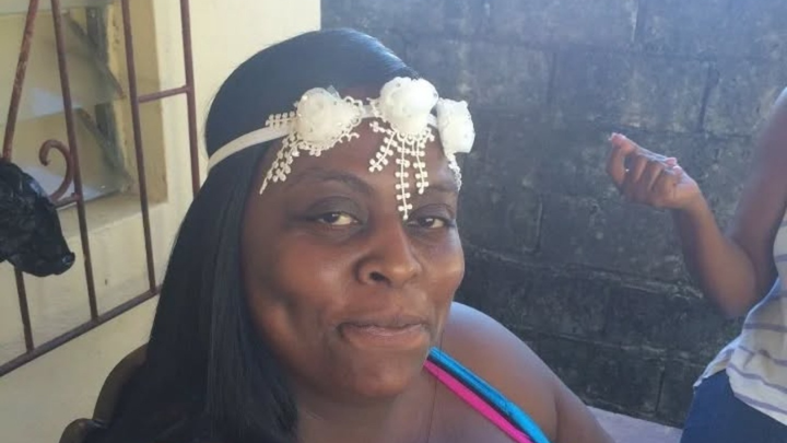 Help a Young Man Rebuild His Life After Losing His Mother campaign photo, 1 of 6