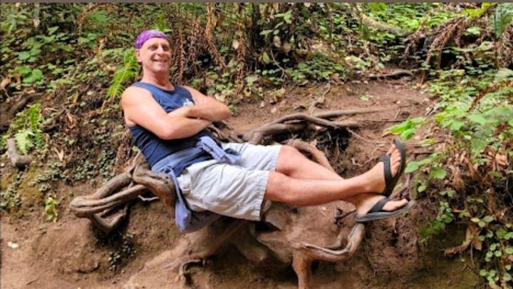 Honoring Brandon Kralik’s Beautiful Life campaign photo, 1 of 7