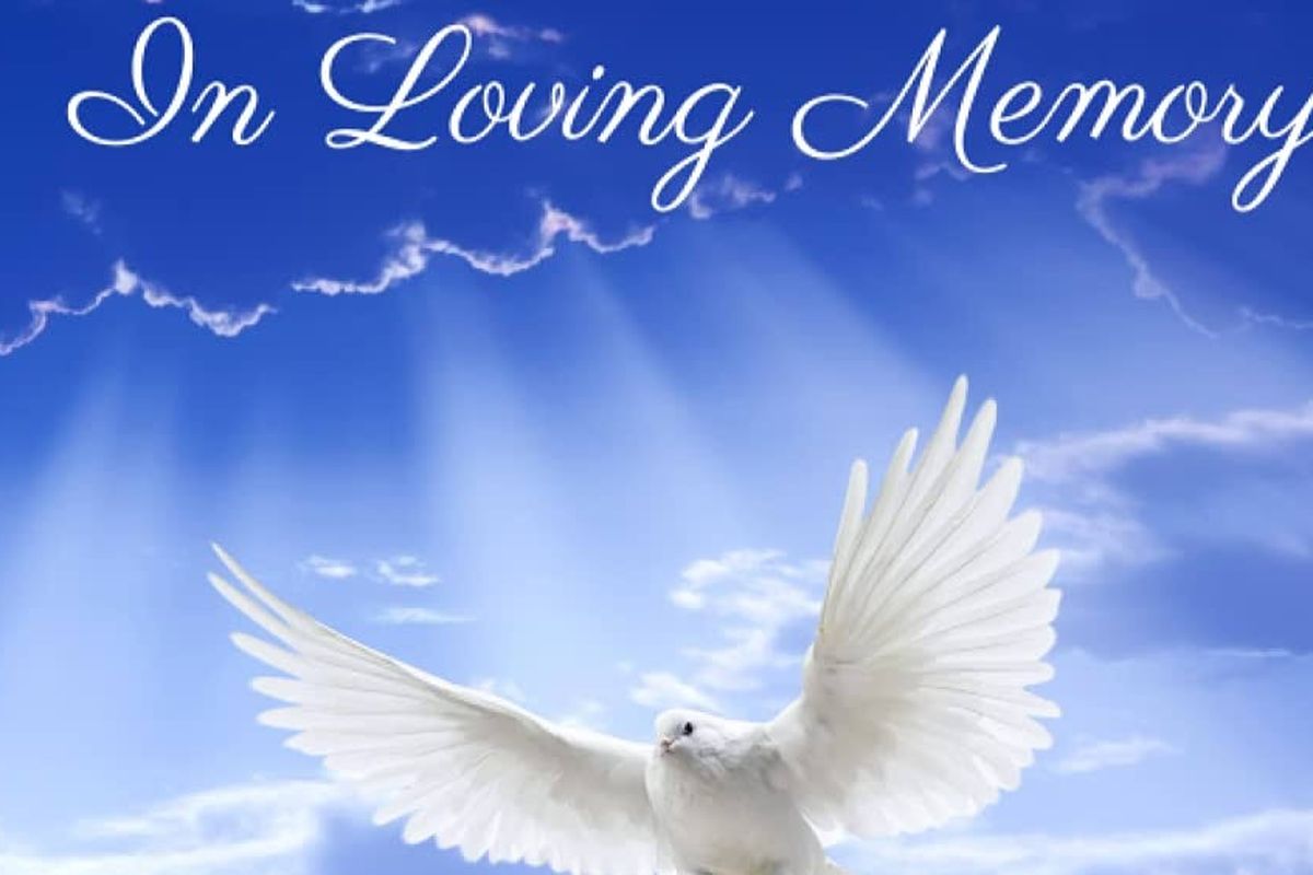 Details 300 in loving memory background Abzlocal.mx
