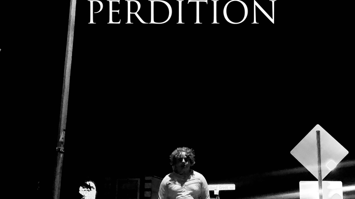 Help Bring Perdition to Theaters and DVD releases campaign photo, 1 of 4