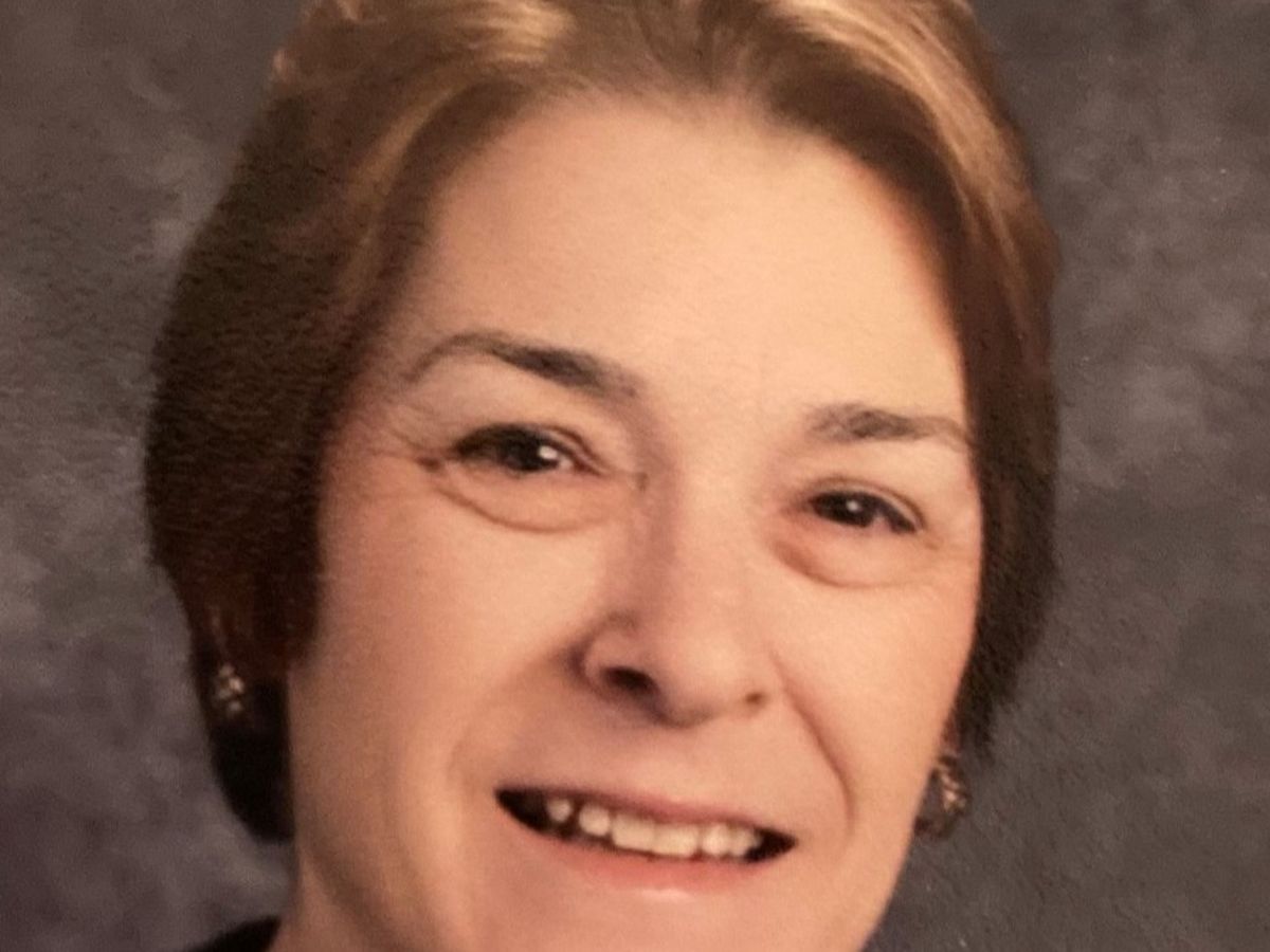 Gail Meiners Fundraiser for Gail Hansen by Heather Myers : Gail Needs Our Help!!