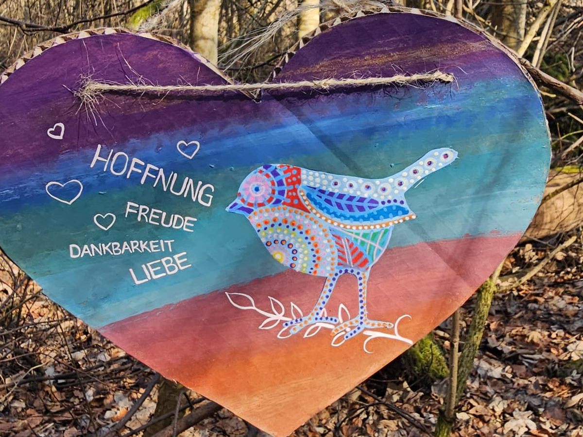 Fundraiser’s main image