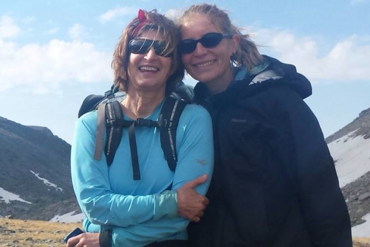 Fundraiser by Jennie Dixon : Help Stacey Recover From Devastating