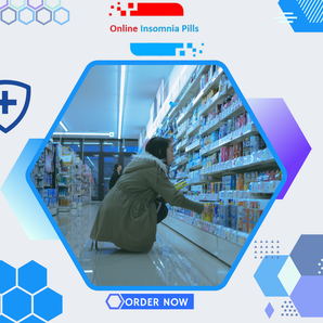 Buy 𝙏𝙖𝙥𝙚𝙣𝙩𝙖𝙙𝙤𝙡 100mg online | US to US Shipping