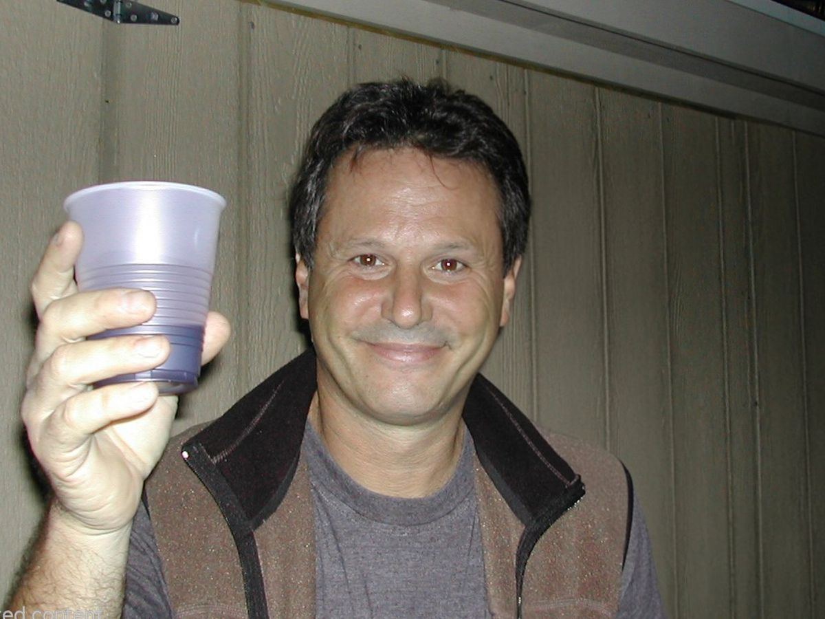 Fundraiser’s main image