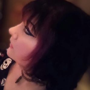 Leann Marie  Crowe