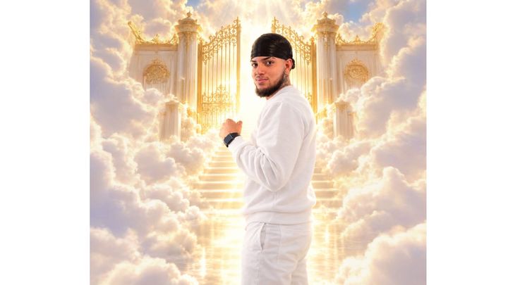 Fundraiser by Normary Medina : A Loving Farewell for John Anthony Medina