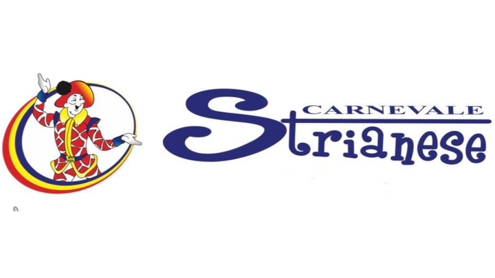 Sostieni ora il carnevale strianese! campaign photo, 1 of 3