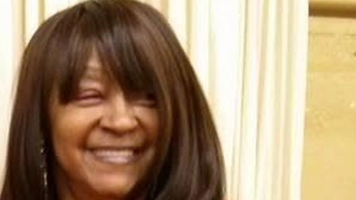 Our Loving Aunt Claudia campaign photo, 1 of 4