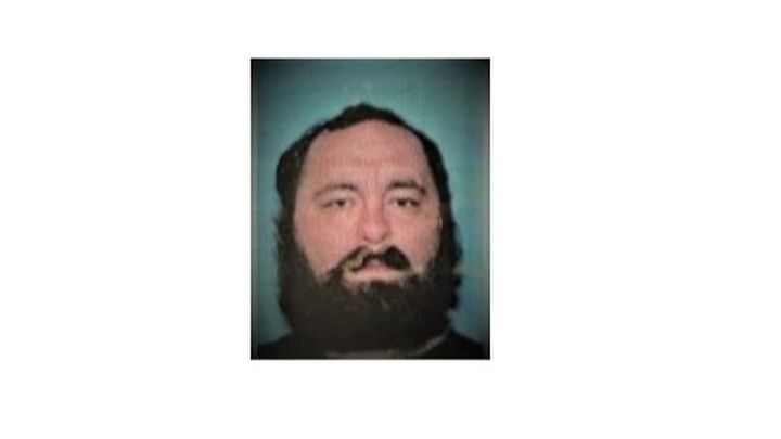 DUSTIN HUNT- COMPANY DRIVER FOR PLANET LOGISTICS campaign photo, 1 of 2