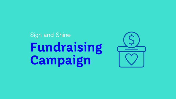 Donate to Kassandra's Vision for DHH Inclusion campaign photo, 1 of 3