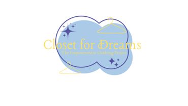 Closet for Dreams 