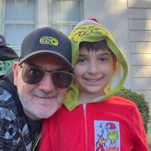 Ramiro Montes De Oca