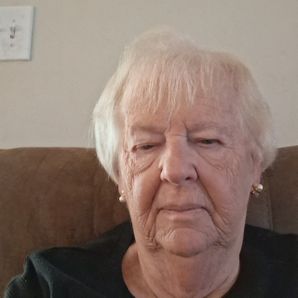 Maryann Post
