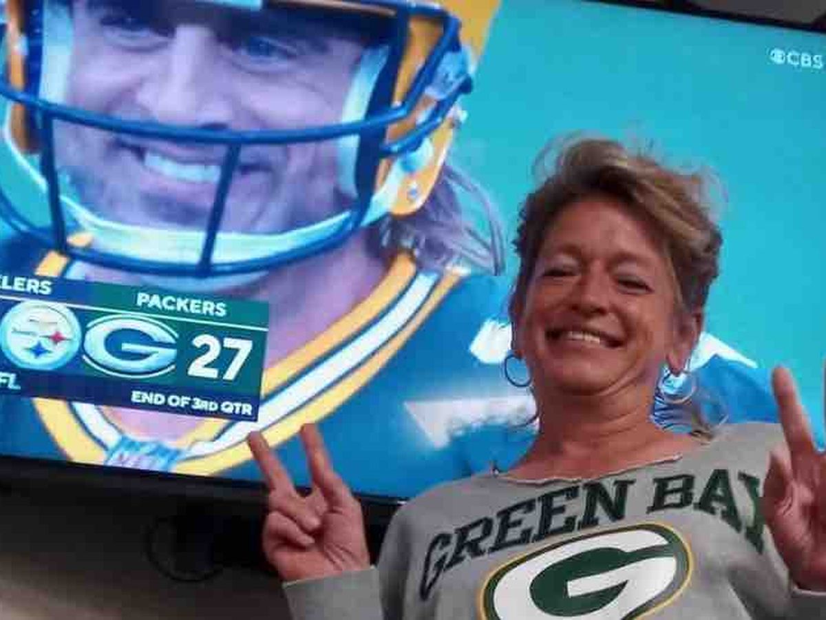Honoring Wendy: Support for Her Loving Sons campaign photo, 1 of 8