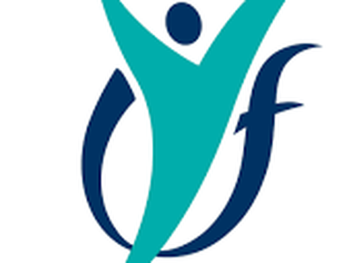 Fundraiser’s main image