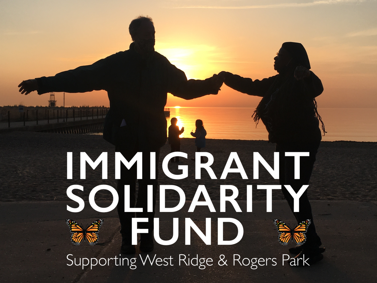 Fundraiser’s main image