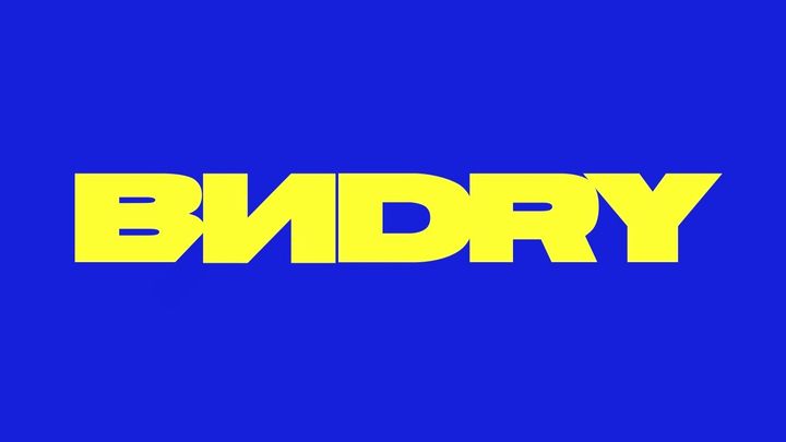 Fuel Boise's Future: Back BNDRY's Launch campaign photo, 1 of 3