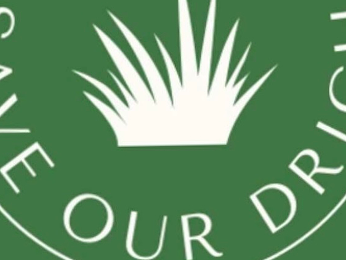 Fundraiser’s main image