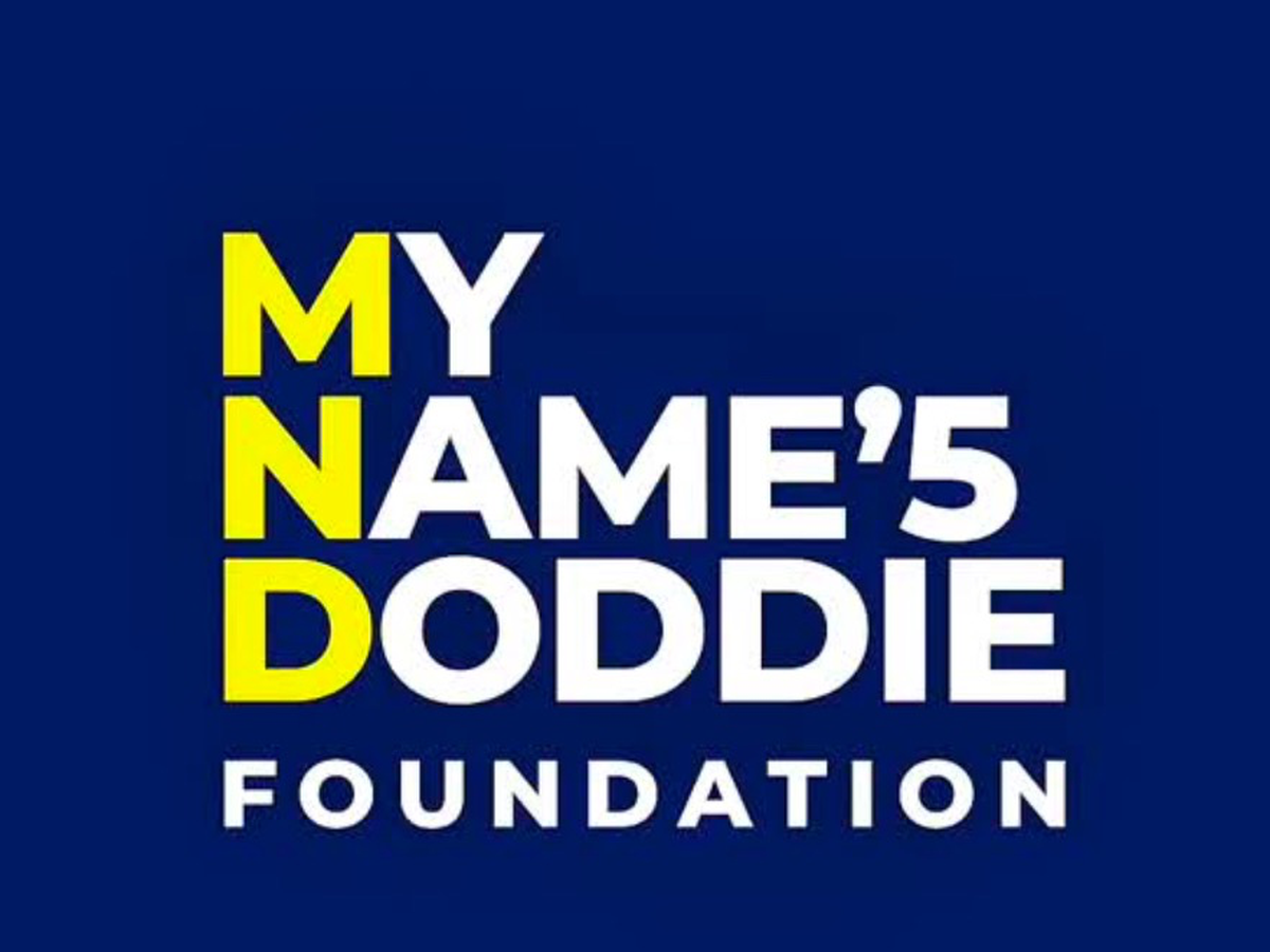 Fundraiser’s main image