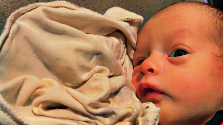 Fundraiser by Jeffery Rahm : Support for Jeffery Thomas Rahm III’s Funeral