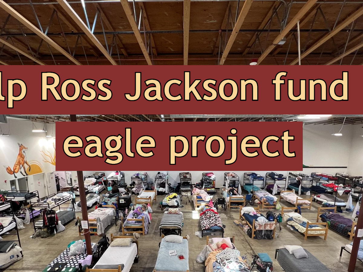 Fundraiser’s main image