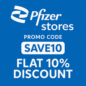 Buy A.l.p.r.a.z.o.l.a.m Online No Rx Wellness At Doorstep