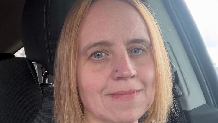 Help Steph through unpaid medical leave campaign photo, 1 of 3