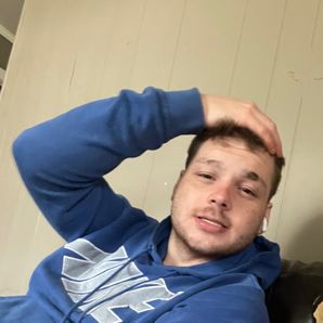 Lucas Allen ll