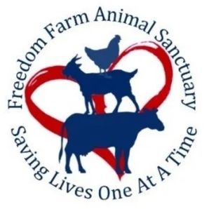 Freedom Farm Animal Sanctuary