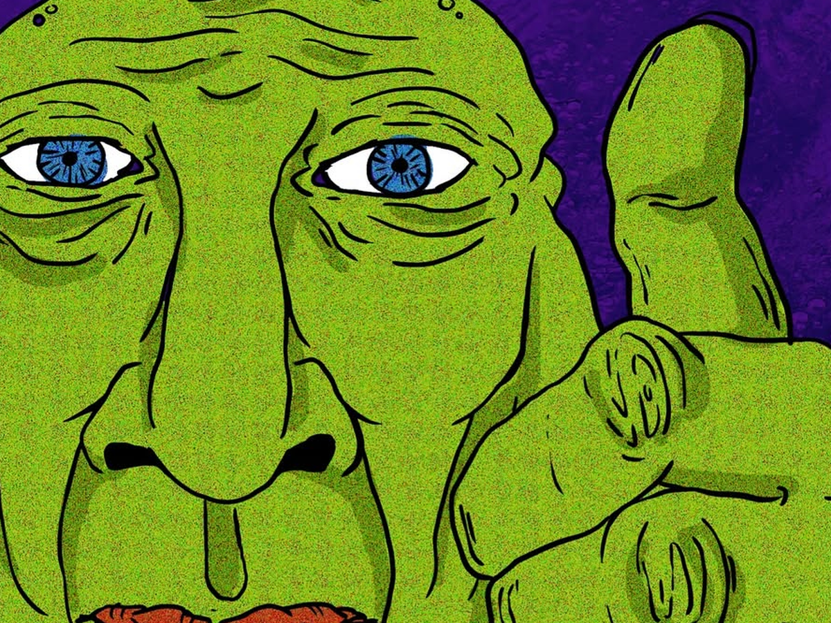 Fundraiser’s main image