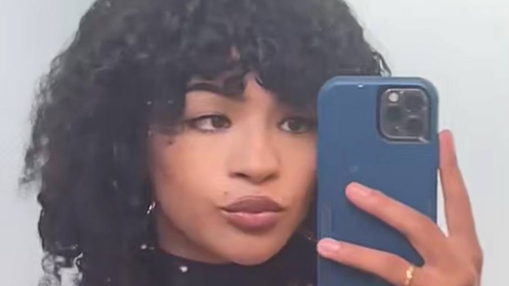 Fundraiser by Tammy Byers : Support Ja'las Family After Her Tragic Loss