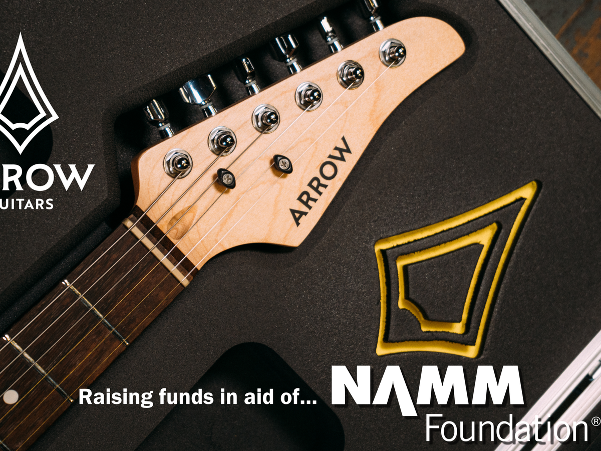 Fundraiser’s main image