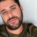 Profile photo of Gary Rodrigues