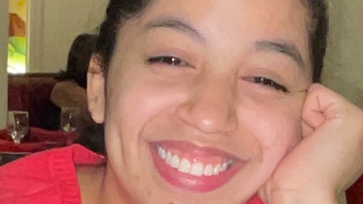 Help Leah's ICU Care After Car Crash and Sepsis campaign photo, 1 of 7
