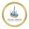 Dubai Assets