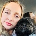 Profile photo of Heather Vega