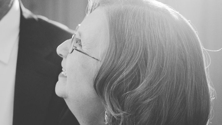 Help with medical bills for Sandy Rickles campaign photo, 1 of 2