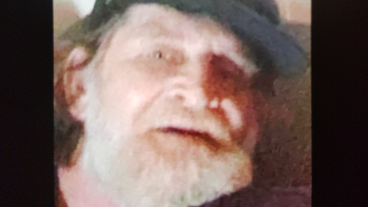 Support William Eugene Plumb's Final Farewell campaign photo, 1 of 4
