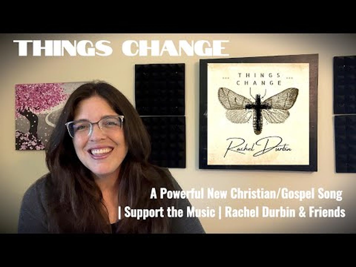 Fundraiser’s main image