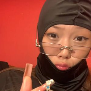 GoFundMe profile picture for @email