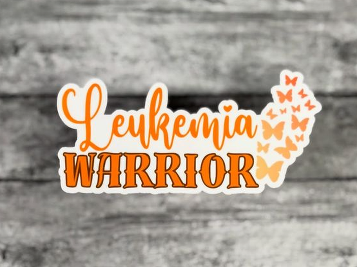 Fundraiser’s main image